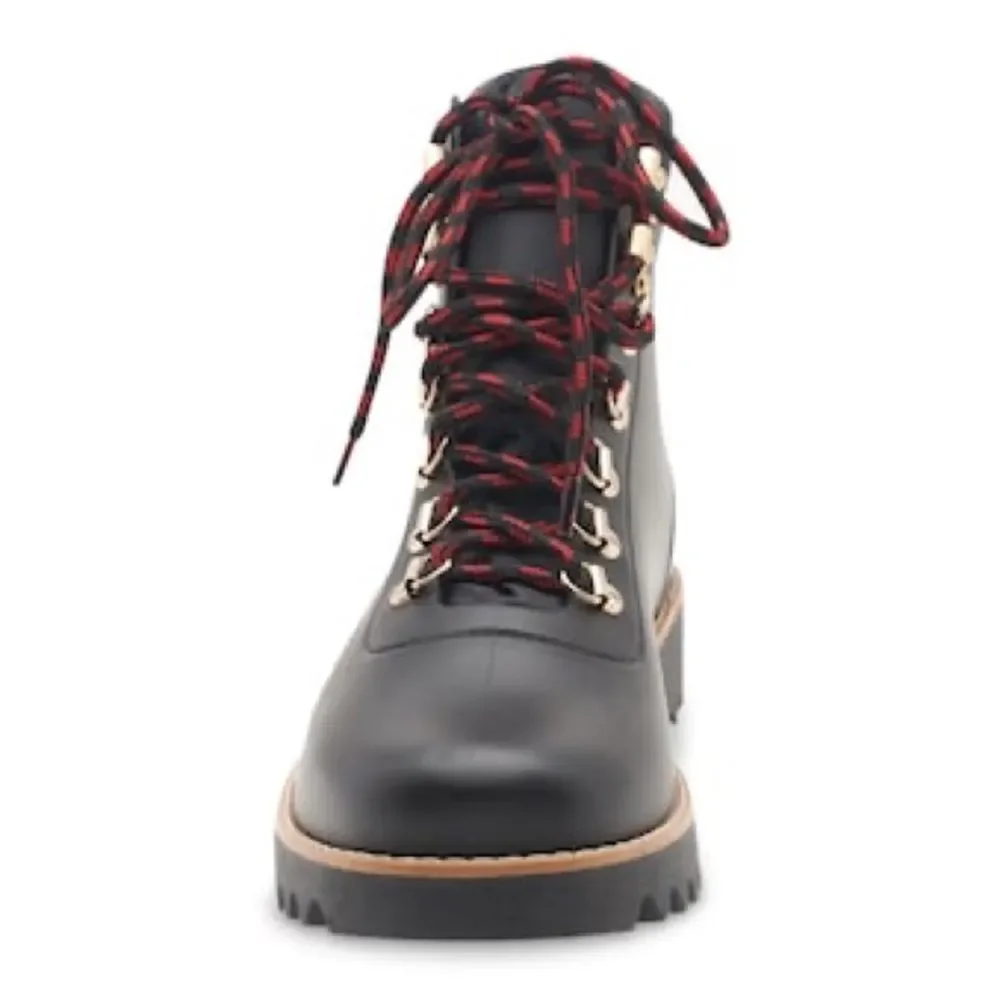 Andre Assous Raldi Boot Size 7 - Picture 3 of 7